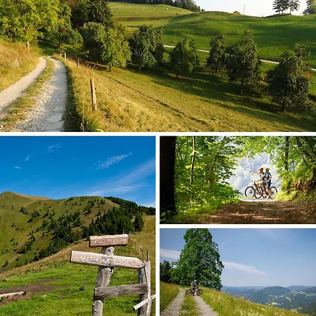 Lamant Cerkno